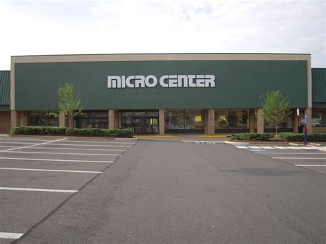 micro shoppers|micro center online shopping.